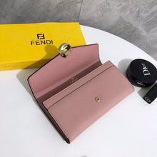 Load image into Gallery viewer, F Classic Continental - Müllner´s