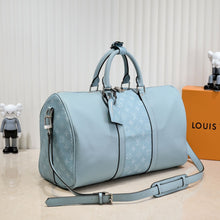 Load image into Gallery viewer, LV Keepal Bandouliere 45 Bag