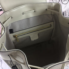 Load image into Gallery viewer, GG Horsebit 1955 backpack - Müllner´s