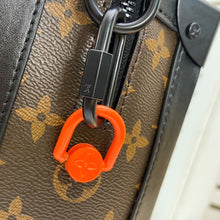 Load image into Gallery viewer, Soft Trunk LV Monogram - Müllner´s