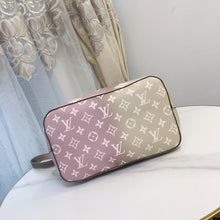 Load image into Gallery viewer, LV Néonoé Pastel MM