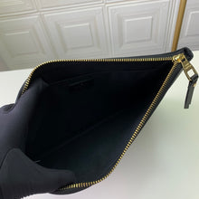 Load image into Gallery viewer, LV Monogram Empreinte Pouche - Müllner´s
