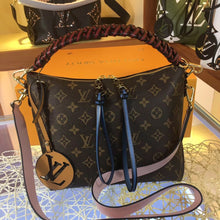 Load image into Gallery viewer, Laced Odéon LV - Müllner´s