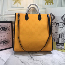 Load image into Gallery viewer, GG Off The Grid long tote bag - Müllner´s