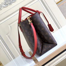 Load image into Gallery viewer, Odéon LV MM - Müllner´s