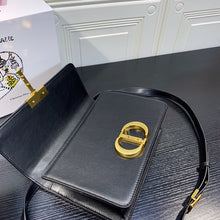 Load image into Gallery viewer, CD 30 Montaigne Bag