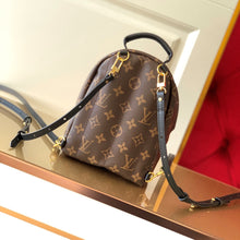 Load image into Gallery viewer, Palm Springs LV Mini - Müllner´s