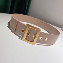 Load image into Gallery viewer, The Diorquake Belt - Müllner´s