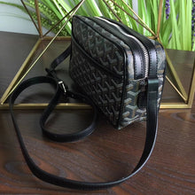 Load image into Gallery viewer, Cap-Vert PM Bag