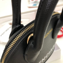 Load image into Gallery viewer, B´s Ville XSS Top Handle Bag