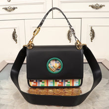 Load image into Gallery viewer, KAN I F Colors