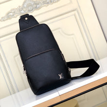 Load image into Gallery viewer, LV Avenue Sling Bag