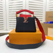 Load image into Gallery viewer, LV Capucines Mini