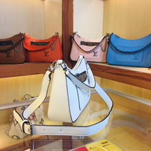 Load image into Gallery viewer, LV Marelle