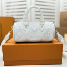 Load image into Gallery viewer, LV Papillon BB