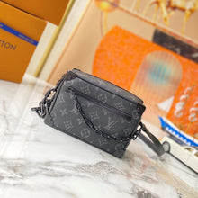 Load image into Gallery viewer, LV Mini Soft Trunk