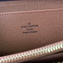 Load image into Gallery viewer, LV Zippy Monogram - Müllner´s