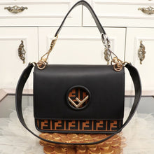 Load image into Gallery viewer, KAN I F Classics