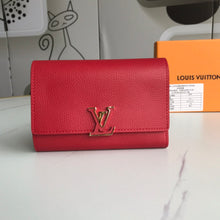 Load image into Gallery viewer, LV Capucines XL - Müllner´s