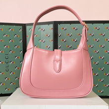 Load image into Gallery viewer, Jackie GG 1961 - Müllner´s