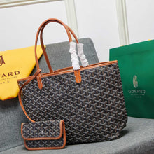 Load image into Gallery viewer, Saint Louis GM