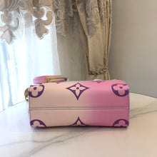 Load image into Gallery viewer, LV On the Go Onthego
