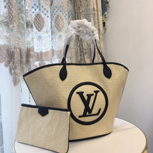 Load image into Gallery viewer, LV Saint Jacques