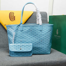 Load image into Gallery viewer, Saint Louis GM