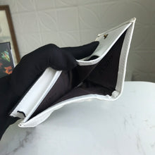 Load image into Gallery viewer, GG Marmont Card Case Classics - Müllner´s