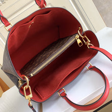 Load image into Gallery viewer, Odéon LV MM - Müllner´s