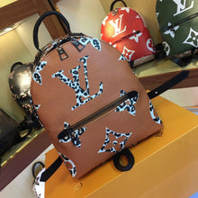 Load image into Gallery viewer, Palm Springs LV Twist PM - Müllner´s