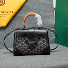 Load image into Gallery viewer, Saïgon Souple Mini Bag