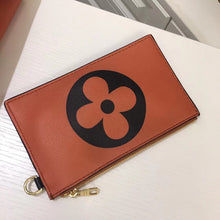 Load image into Gallery viewer, LV Néonoé Painted MM