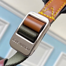 Load image into Gallery viewer, LV Multipocket Bakcpack