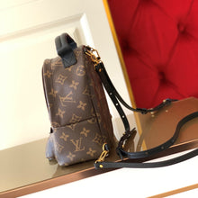 Load image into Gallery viewer, Palm Springs LV Mini - Müllner´s