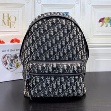 Load image into Gallery viewer, CD Rider BackPack