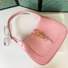 Load image into Gallery viewer, Jackie GG 1961 - Müllner´s