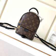 Load image into Gallery viewer, Palm Springs LV Mini - Müllner´s