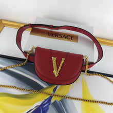 Load image into Gallery viewer, Virtus Belt Bag