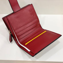 Load image into Gallery viewer, F Brifold Wallet - Müllner´s