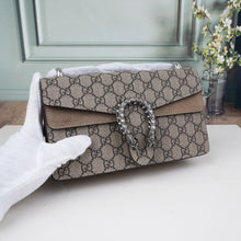 Load image into Gallery viewer, Dionysus GG shoulder bag - Müllner´s