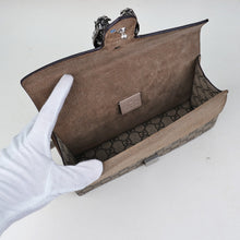 Load image into Gallery viewer, Dionysus GG shoulder bag - Müllner´s