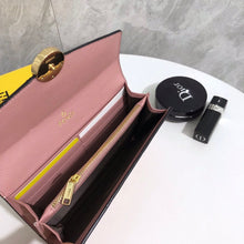 Load image into Gallery viewer, F Classic Continental - Müllner´s