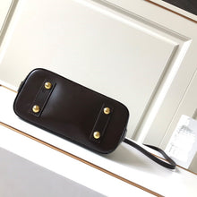 Load image into Gallery viewer, Alma LV BB Damier - Müllner´s