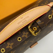 Load image into Gallery viewer, LV Pochette Métis