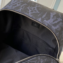 Load image into Gallery viewer, Discovery LV Backpack - Müllner´s