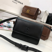 Load image into Gallery viewer, B. Small Bag