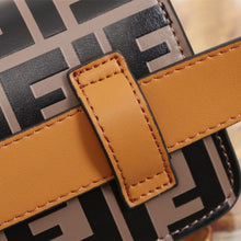 Load image into Gallery viewer, FF Belt Bag