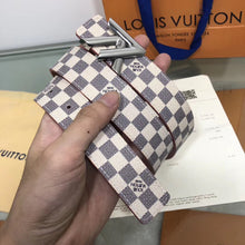 Load image into Gallery viewer, Maison's Twist LV Monogram Reversible - Müllner´s