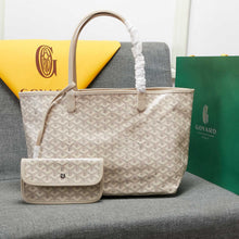 Load image into Gallery viewer, Saint Louis GM